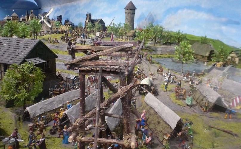 Landsknechte_9135.jpg - CREATOR: gd-jpeg v1.0 (using IJG JPEG v62), quality = 90