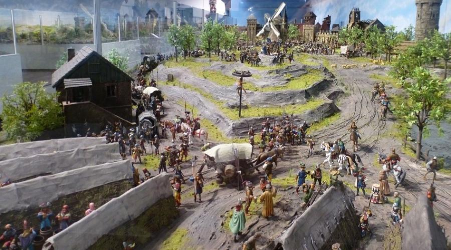 Landsknechte_9136.jpg - CREATOR: gd-jpeg v1.0 (using IJG JPEG v62), quality = 90