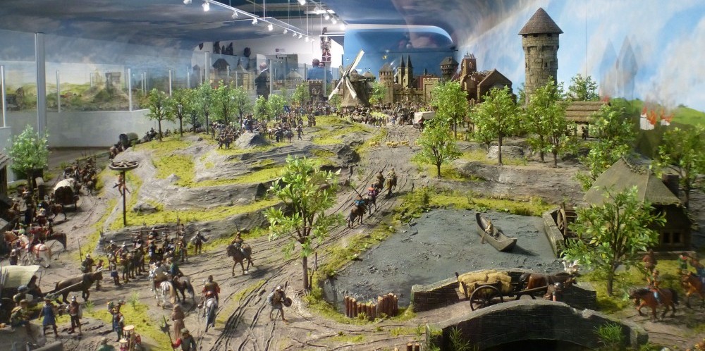 Landsknechte_9137.jpg - CREATOR: gd-jpeg v1.0 (using IJG JPEG v62), quality = 90