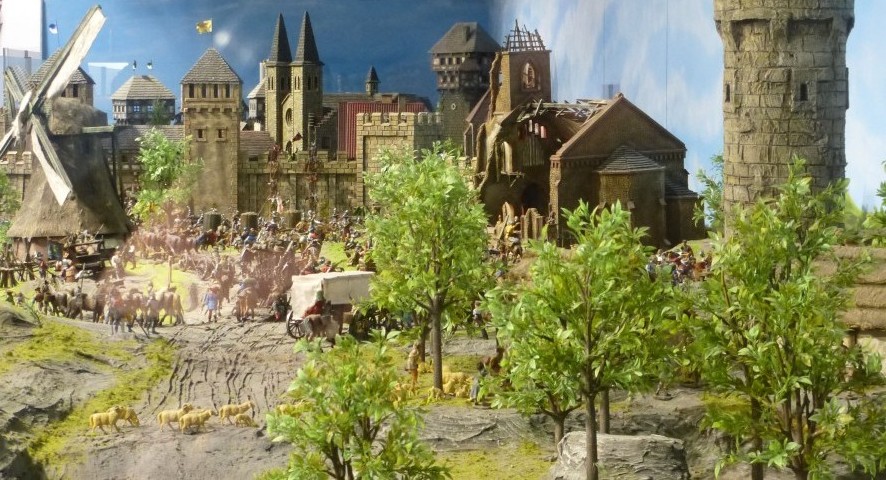 Landsknechte_9138.jpg - CREATOR: gd-jpeg v1.0 (using IJG JPEG v62), quality = 90