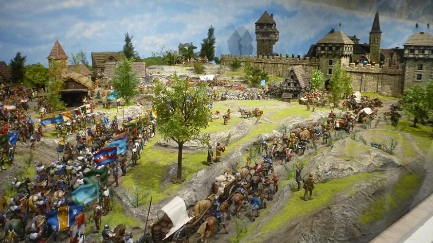 Landsknechte_9142.jpg - CREATOR: gd-jpeg v1.0 (using IJG JPEG v62), quality = 90