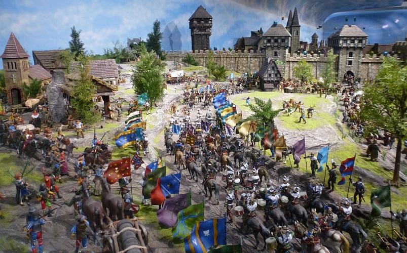 Landsknechte_9143.jpg - CREATOR: gd-jpeg v1.0 (using IJG JPEG v62), quality = 90