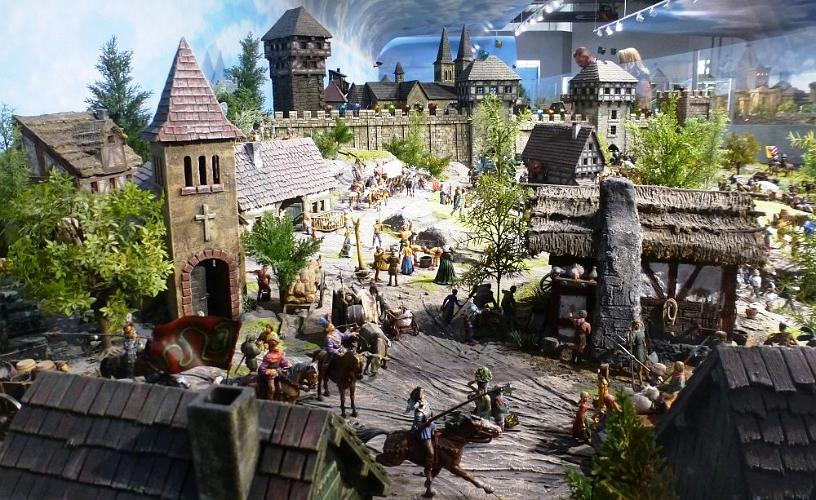 Landsknechte_9144.jpg - CREATOR: gd-jpeg v1.0 (using IJG JPEG v62), quality = 90