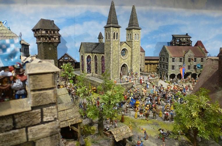 Landsknechte_9148.jpg - CREATOR: gd-jpeg v1.0 (using IJG JPEG v62), quality = 90