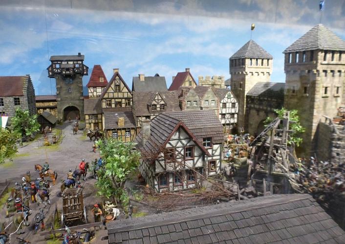 Landsknechte_9149.jpg - CREATOR: gd-jpeg v1.0 (using IJG JPEG v62), quality = 90