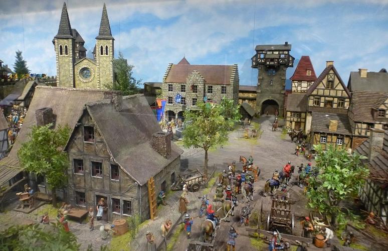 Landsknechte_9150.jpg - CREATOR: gd-jpeg v1.0 (using IJG JPEG v62), quality = 90