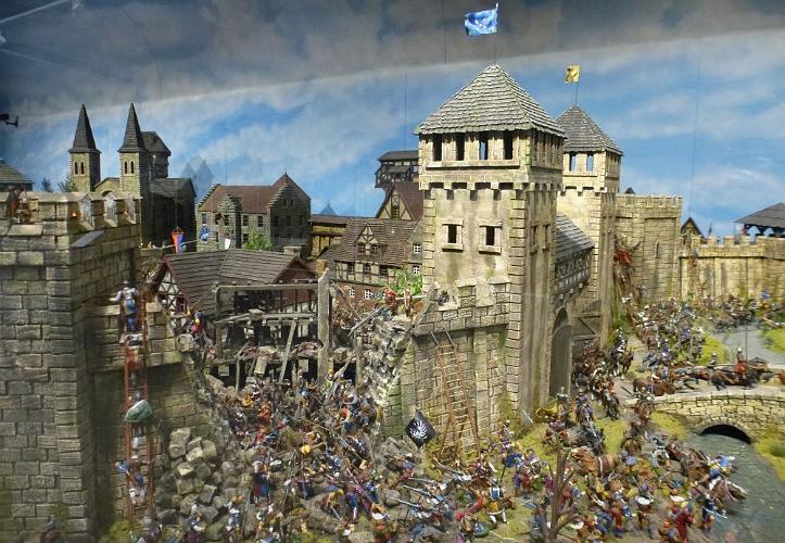 Landsknechte_9151.jpg - CREATOR: gd-jpeg v1.0 (using IJG JPEG v62), quality = 90