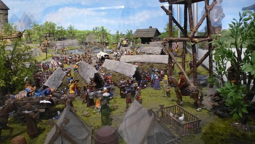 Landsknechte_9153.jpg - CREATOR: gd-jpeg v1.0 (using IJG JPEG v62), quality = 90