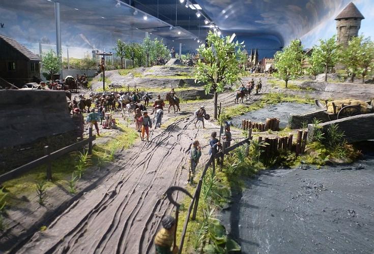 Landsknechte_9155.jpg - CREATOR: gd-jpeg v1.0 (using IJG JPEG v62), quality = 90