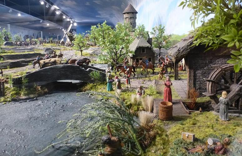 Landsknechte_9156.jpg - CREATOR: gd-jpeg v1.0 (using IJG JPEG v62), quality = 90