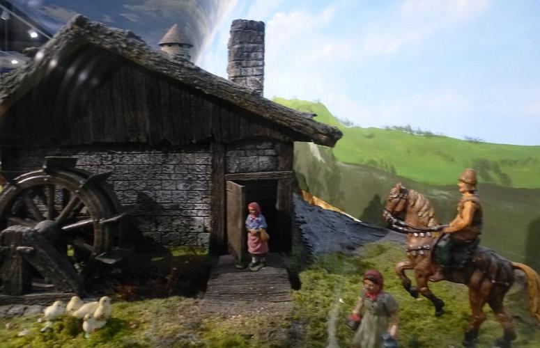 Landsknechte_9157.jpg - CREATOR: gd-jpeg v1.0 (using IJG JPEG v62), quality = 90