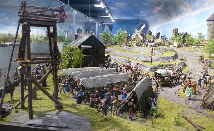 Landsknechte_9158.jpg - CREATOR: gd-jpeg v1.0 (using IJG JPEG v62), quality = 90