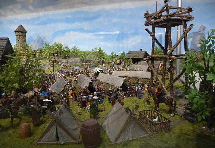 Landsknechte_9159.jpg - CREATOR: gd-jpeg v1.0 (using IJG JPEG v62), quality = 90