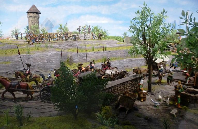 Landsknechte_9160.jpg - CREATOR: gd-jpeg v1.0 (using IJG JPEG v62), quality = 90