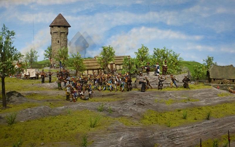 Landsknechte_9161.jpg - CREATOR: gd-jpeg v1.0 (using IJG JPEG v62), quality = 90