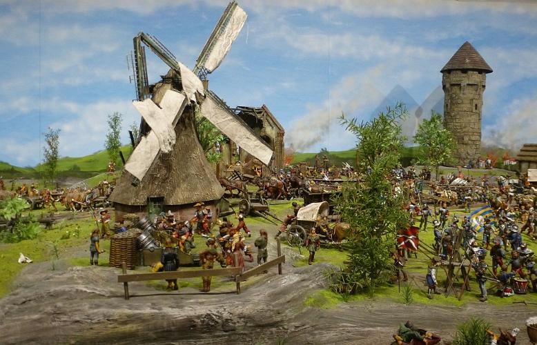 Landsknechte_9163.jpg - CREATOR: gd-jpeg v1.0 (using IJG JPEG v62), quality = 90