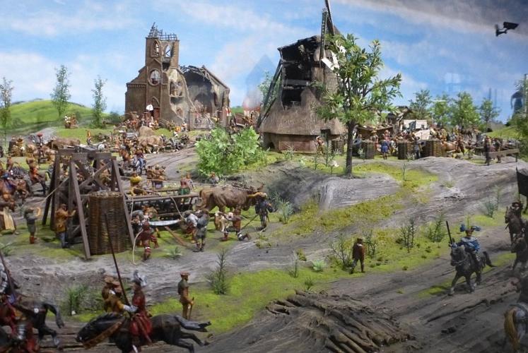 Landsknechte_9165.jpg - CREATOR: gd-jpeg v1.0 (using IJG JPEG v62), quality = 90