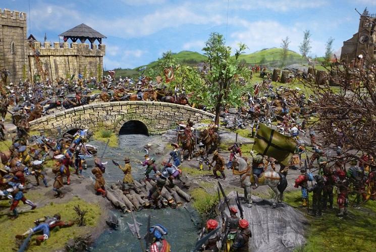 Landsknechte_9166.jpg - CREATOR: gd-jpeg v1.0 (using IJG JPEG v62), quality = 90