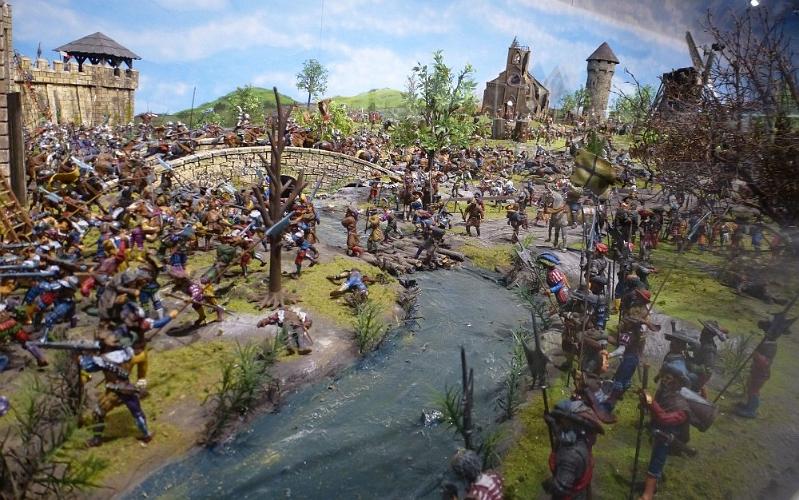 Landsknechte_9167.jpg - CREATOR: gd-jpeg v1.0 (using IJG JPEG v62), quality = 90