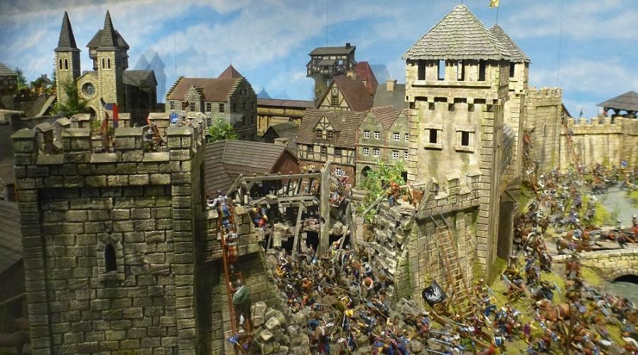 Landsknechte_9170.jpg - CREATOR: gd-jpeg v1.0 (using IJG JPEG v62), quality = 90