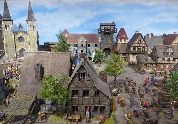 Landsknechte_9172.jpg - CREATOR: gd-jpeg v1.0 (using IJG JPEG v62), quality = 90