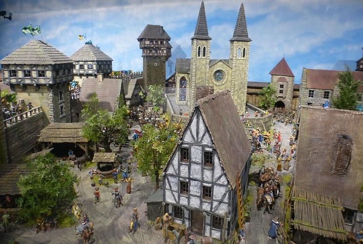 Landsknechte_9173.jpg - CREATOR: gd-jpeg v1.0 (using IJG JPEG v62), quality = 90