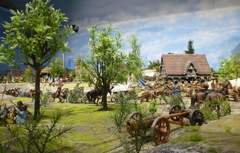 Landsknechte_9179.jpg - CREATOR: gd-jpeg v1.0 (using IJG JPEG v62), quality = 90