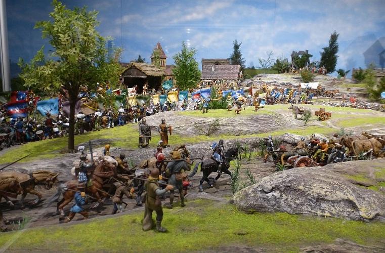 Landsknechte_9180.jpg - CREATOR: gd-jpeg v1.0 (using IJG JPEG v62), quality = 90