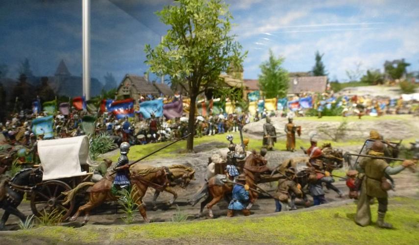 Landsknechte_9181.jpg - CREATOR: gd-jpeg v1.0 (using IJG JPEG v62), quality = 90