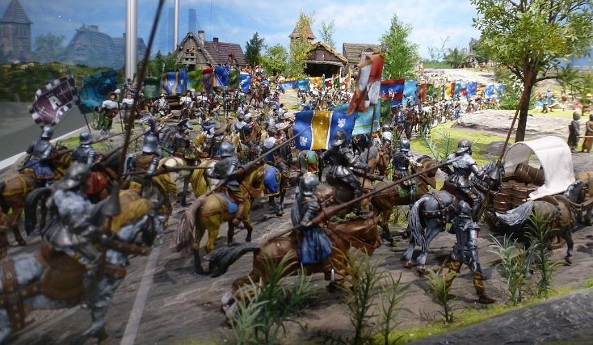 Landsknechte_9182.jpg - CREATOR: gd-jpeg v1.0 (using IJG JPEG v62), quality = 90