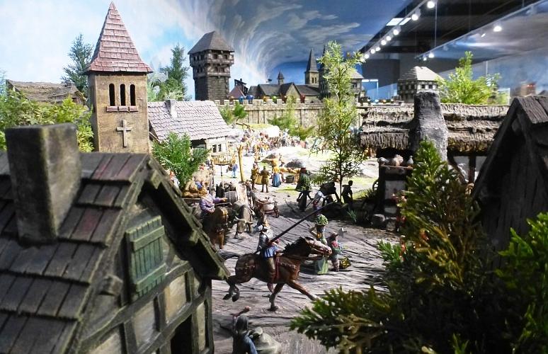 Landsknechte_9184.jpg - CREATOR: gd-jpeg v1.0 (using IJG JPEG v62), quality = 90