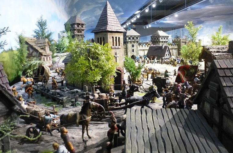 Landsknechte_9185.jpg - CREATOR: gd-jpeg v1.0 (using IJG JPEG v62), quality = 90