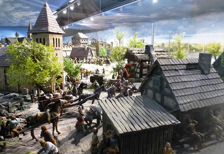 Landsknechte_9186.jpg - CREATOR: gd-jpeg v1.0 (using IJG JPEG v62), quality = 90