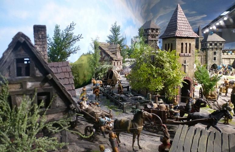 Landsknechte_9187.jpg - CREATOR: gd-jpeg v1.0 (using IJG JPEG v62), quality = 90