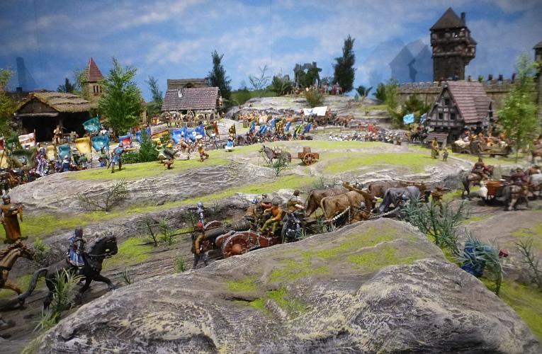 Landsknechte_9188.jpg - CREATOR: gd-jpeg v1.0 (using IJG JPEG v62), quality = 90