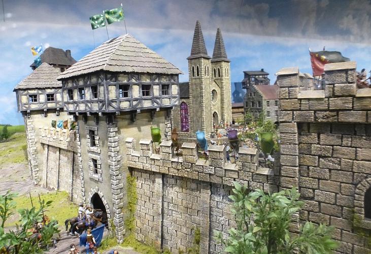 Landsknechte_9189.jpg - CREATOR: gd-jpeg v1.0 (using IJG JPEG v62), quality = 90