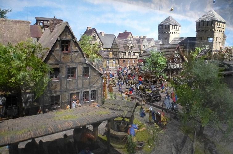 Landsknechte_9190.jpg - CREATOR: gd-jpeg v1.0 (using IJG JPEG v62), quality = 90