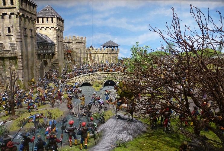 Landsknechte_9191.jpg - CREATOR: gd-jpeg v1.0 (using IJG JPEG v62), quality = 90