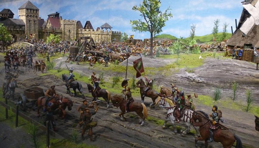 Landsknechte_9193.jpg - CREATOR: gd-jpeg v1.0 (using IJG JPEG v62), quality = 90