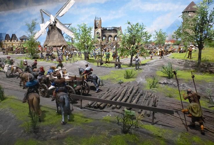 Landsknechte_9194.jpg - CREATOR: gd-jpeg v1.0 (using IJG JPEG v62), quality = 90