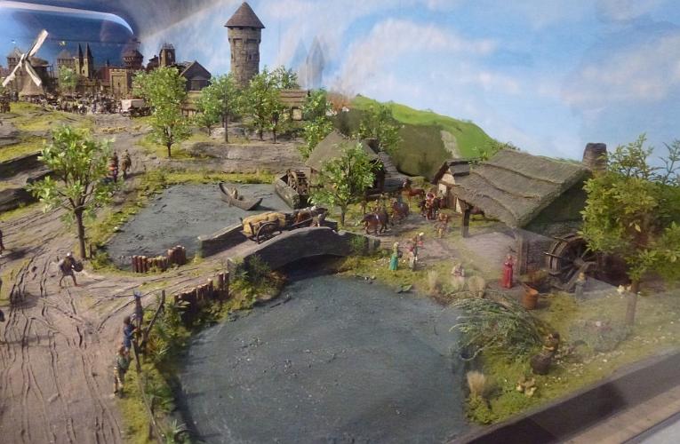 Landsknechte_9197.jpg - CREATOR: gd-jpeg v1.0 (using IJG JPEG v62), quality = 90