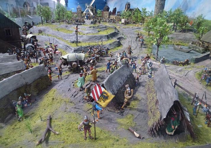 Landsknechte_9198.jpg - CREATOR: gd-jpeg v1.0 (using IJG JPEG v62), quality = 90