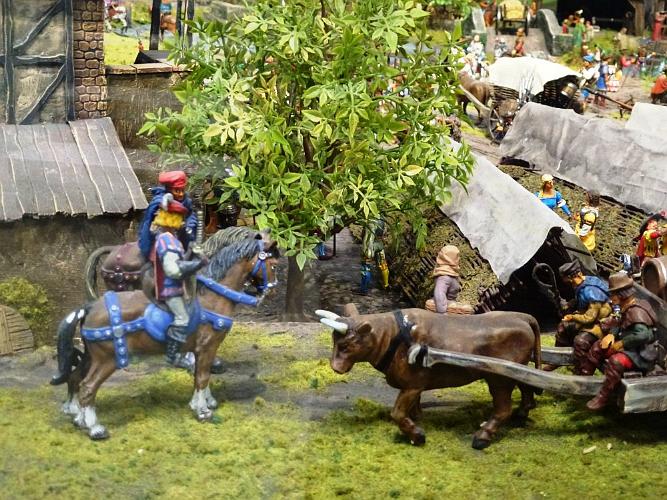 Landsknechte_9208.jpg - CREATOR: gd-jpeg v1.0 (using IJG JPEG v62), quality = 90