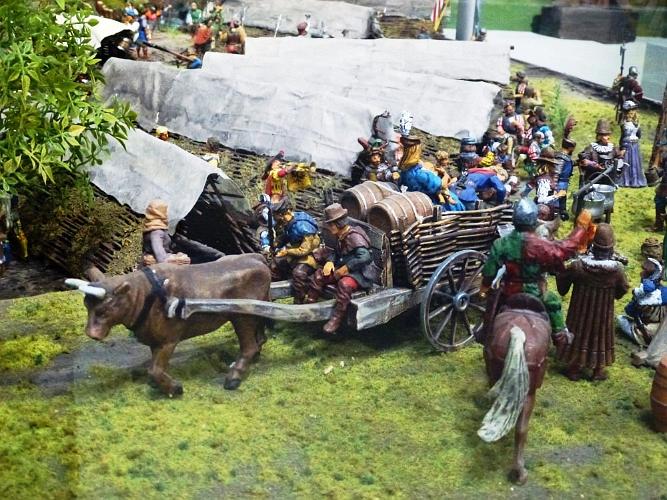 Landsknechte_9209.jpg - CREATOR: gd-jpeg v1.0 (using IJG JPEG v62), quality = 90