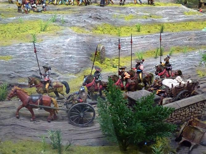 Landsknechte_9211.jpg - CREATOR: gd-jpeg v1.0 (using IJG JPEG v62), quality = 90