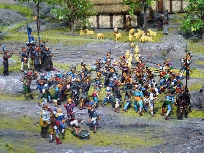 Landsknechte_9212.jpg - CREATOR: gd-jpeg v1.0 (using IJG JPEG v62), quality = 90