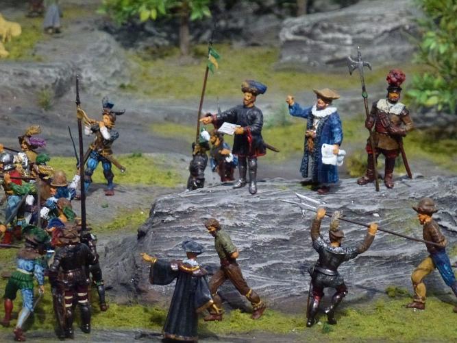 Landsknechte_9213.jpg