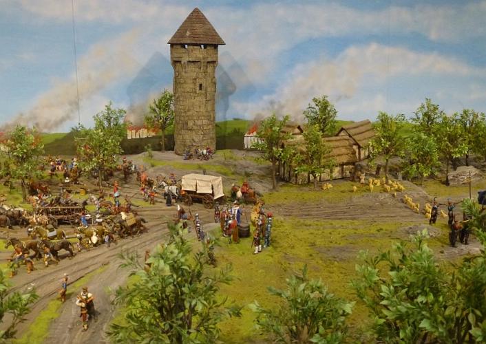 Landsknechte_9217.jpg - CREATOR: gd-jpeg v1.0 (using IJG JPEG v62), quality = 90