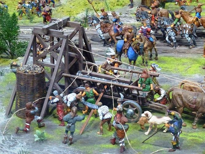 Landsknechte_9225.jpg - CREATOR: gd-jpeg v1.0 (using IJG JPEG v62), quality = 90