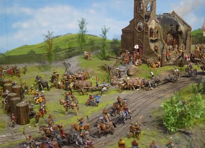 Landsknechte_9226.jpg - CREATOR: gd-jpeg v1.0 (using IJG JPEG v62), quality = 90